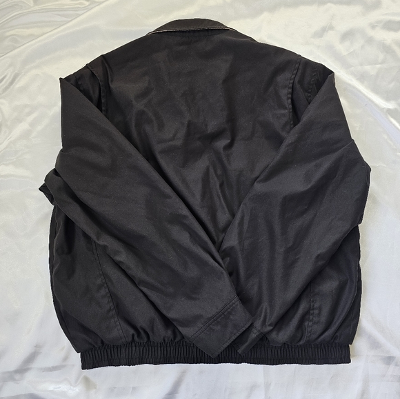 Polo by Ralph Lauren Jacket - Picture 2 of 6